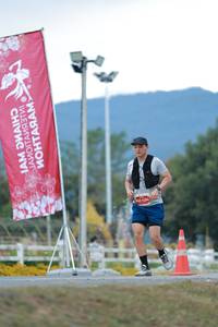 BIB: 
                            <button type="button" onclick="openModal(27854087)" class="btn btn-primary btn-sm float-right btn-popup" data-toggle="modal" data-target=".modal-high-quality">
                        <i class="fas fa-shopping-cart"></i> Add to Cart
                    </button>
                                            <button type="button" onclick="isThisMe(27854087, true)" class="btn btn-success btn-sm float-right btn-popup btn-isme hidden" data-toggle="tooltip" data-placement="bottom" title="นี่คือรูปของคุณใช่ไหม คลิกที่นี่เพื่อเอาเข้าอัลบั้ม">
                        <i class="fas fa-plus"></i> Add to album
                    </button>
                    <button type="button" onclick="isThisMe(27854087, false)" class="btn btn-warning btn-sm float-right btn-popup btn-isnotme hidden">
                        <i class="fas fa-ban"></i> Remove from album
                    </button>